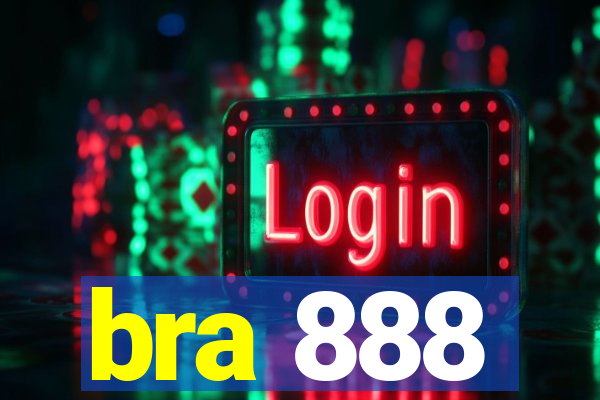 bra 888